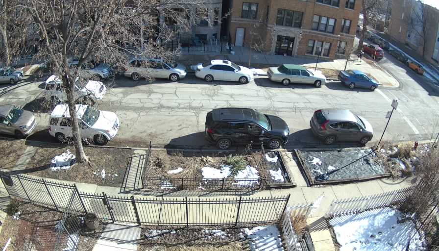 Reolink Camera Two_01_Reolink Home Hub One_20260211104436.jpg